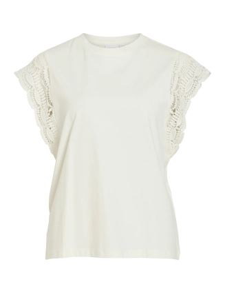 Top Mandala 14114028