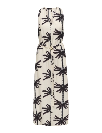 Jurk Palima 15373949