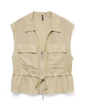 Gilet Charline 10350440