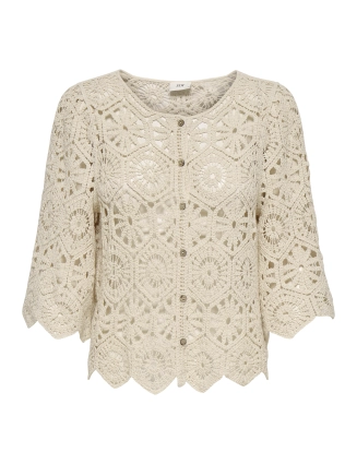 Blouse Emmelie 15376726