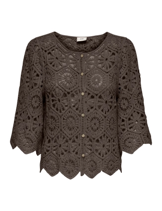 Blouse Emmelie 15376726