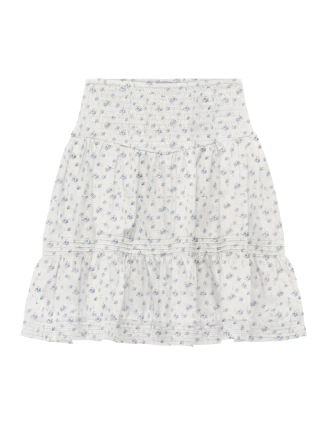 Rok Katti 15376205 NOOS