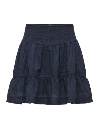 Rok Katti 15376205 NOOS