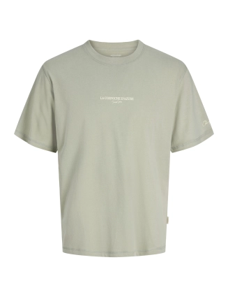Shirt Hyeres 12295190