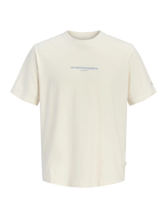 Shirt Hyeres 12295190