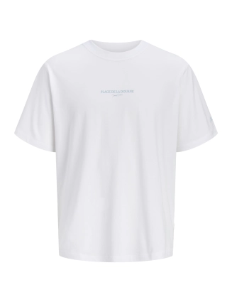Shirt Hyeres 12295190