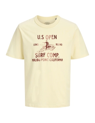Shirt Bluniko 12295038
