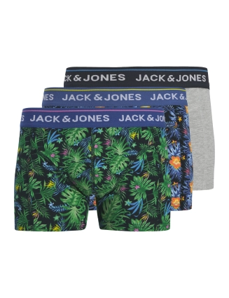 Boxershort 3-pack 12297723