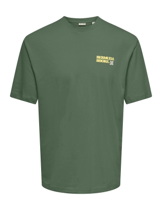Shirt Kiki 22038264