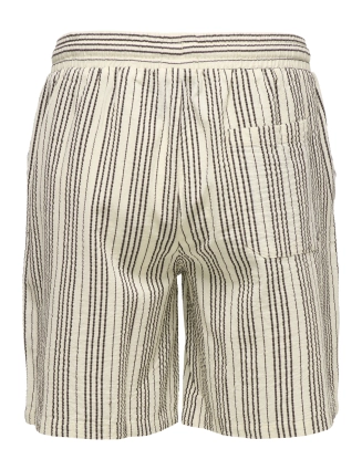 Short Cruz 22038002