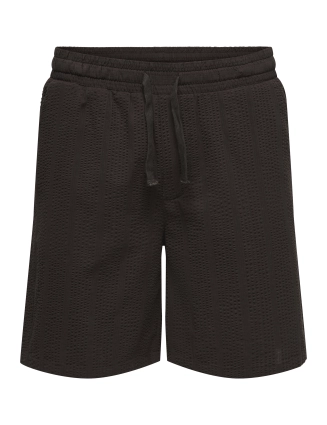 Short Cruz 22038002
