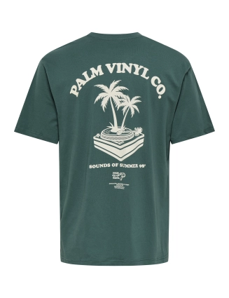 Shirt Vibes 22039617