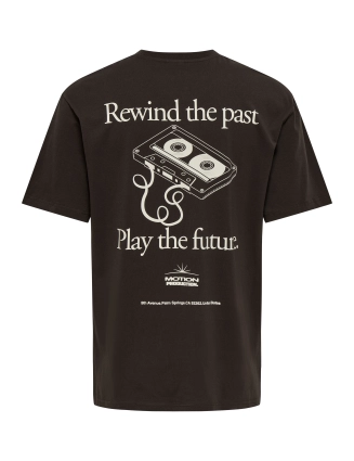 Shirt Vibes 22039617