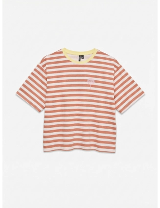 Shirt Evelijn 10349868