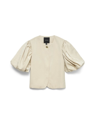 Blazer Liana 10344291