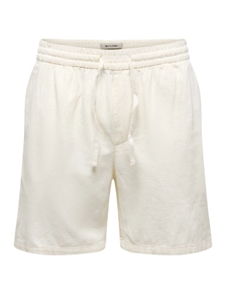 Short Tel 22036371