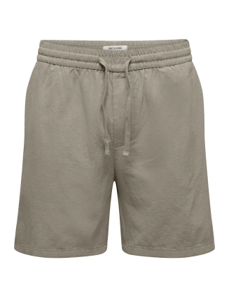 Short Tel 22036371