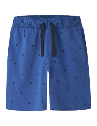 Short Jaxon 13251005