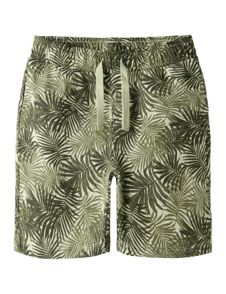 Short Jaxon 13251005