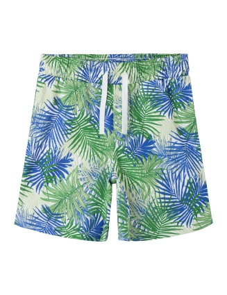 Short Jaxon 13251005