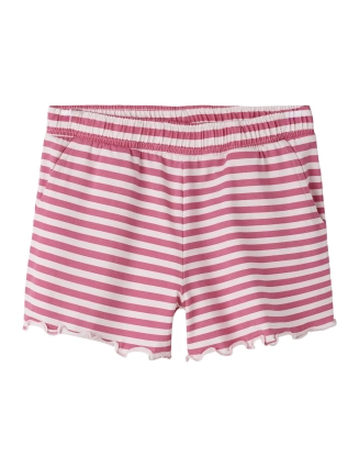 Short Jill 13251453