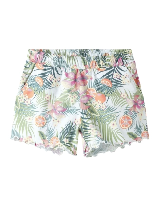 Short Jill 13251453