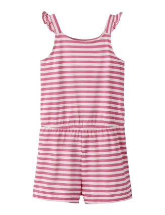 Playsuit Jill 13251451