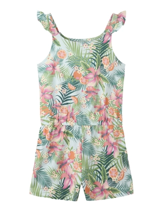 Playsuit Jill 13251451
