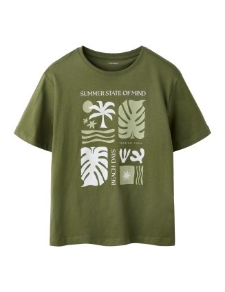 Shirt Joel 13251006