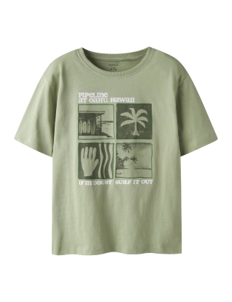 Shirt Joel 13251006