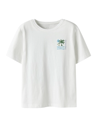 Shirt Joel 13251006