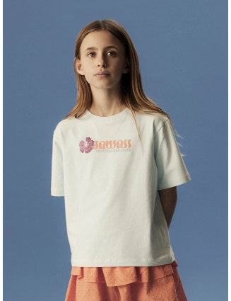 Shirt Janey 13251458