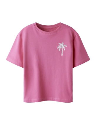 Shirt Janey 13251458