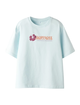 Shirt Janey 13251458