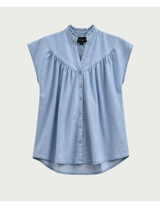 Blouse Rosan E3 26-030