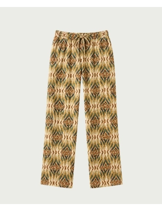 Broek Loiza E3 26-024