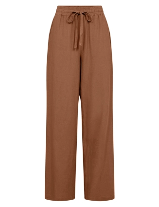 Rok Ina 41731