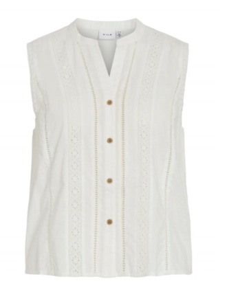 Gilet Becca 14116043