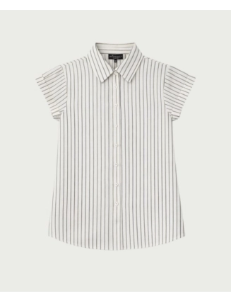 Blouse Alise E2 26-005