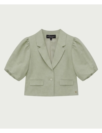 Blazer Yara E2 26-019