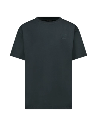 Shirt Munio  52944