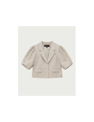 Blazer Yara E2 26-019