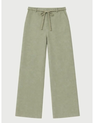 Broek Yara E2 26-020