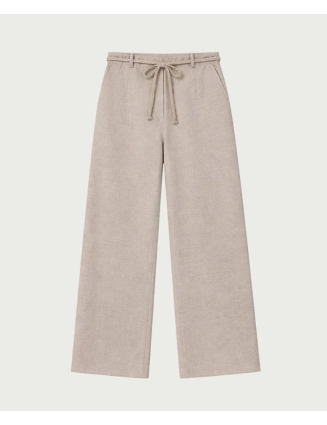 Broek Yara E2 26-020