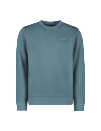 Sweater Kyto 52765