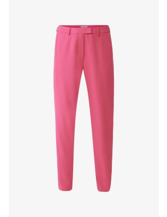 Broek TU1328036W