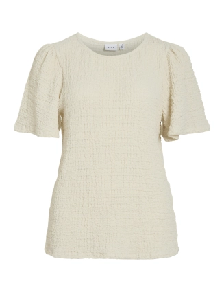Shirt Lindeau 14115757
