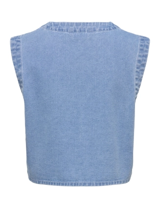 Gilet Noella 15375517