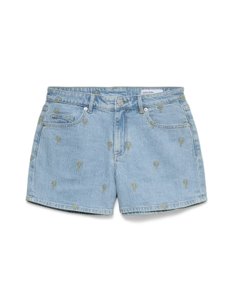 Short Tess 10352598