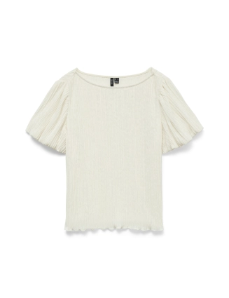 Shirt Leika 10347909